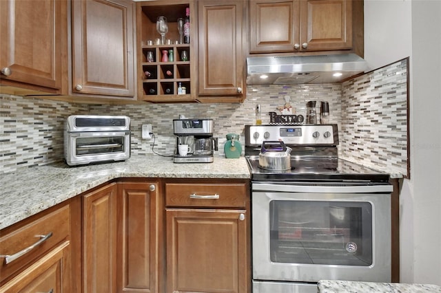 150 Wax Myrtle Woods Ct Unit 9C, Deltona, FL 32725 - photo 5