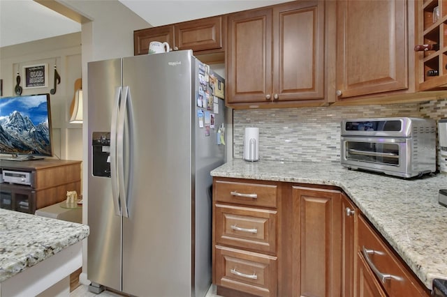 150 Wax Myrtle Woods Ct Unit 9C, Deltona, FL 32725 - photo 6
