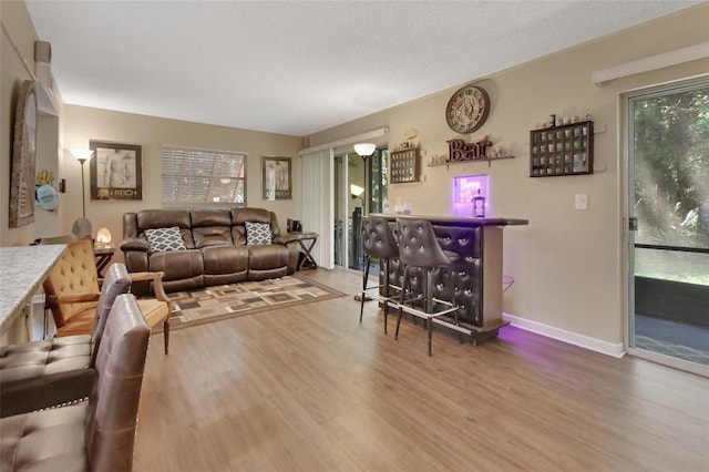150 Wax Myrtle Woods Ct Unit 9C, Deltona, FL 32725 - photo 7
