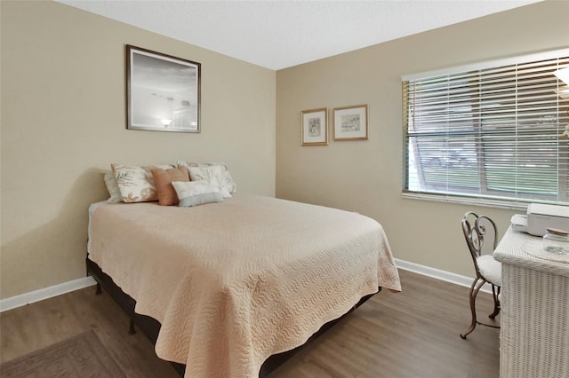 150 Wax Myrtle Woods Ct Unit 9C, Deltona, FL 32725 - photo 11