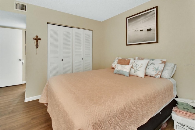 150 Wax Myrtle Woods Ct Unit 9C, Deltona, FL 32725 - photo 12