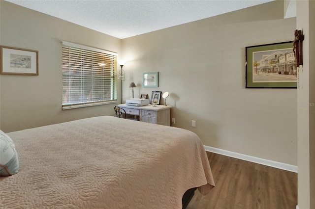 150 Wax Myrtle Woods Ct Unit 9C, Deltona, FL 32725 - photo 13