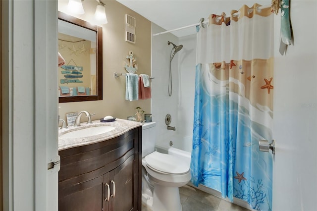 150 Wax Myrtle Woods Ct Unit 9C, Deltona, FL 32725 - photo 14
