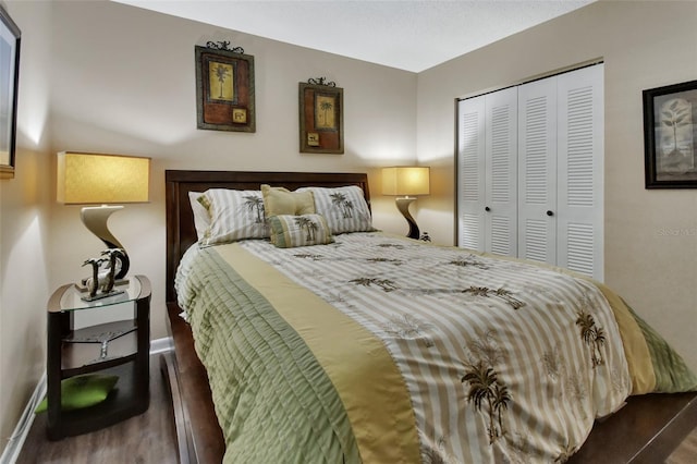 150 Wax Myrtle Woods Ct Unit 9C, Deltona, FL 32725 - photo 16