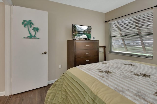 150 Wax Myrtle Woods Ct Unit 9C, Deltona, FL 32725 - photo 17