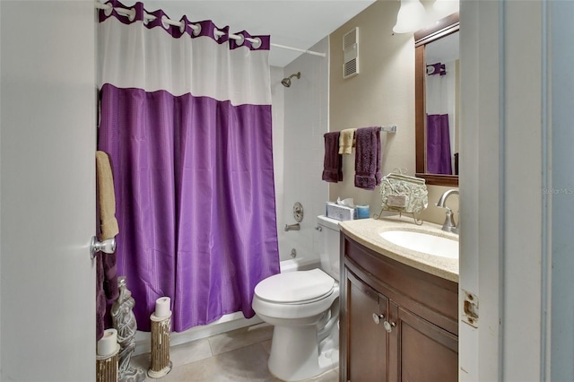 150 Wax Myrtle Woods Ct Unit 9C, Deltona, FL 32725 - photo 18