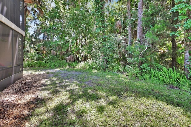 150 Wax Myrtle Woods Ct Unit 9C, Deltona, FL 32725 - photo 20