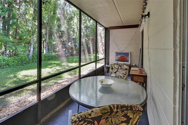 150 Wax Myrtle Woods Ct Unit 9C, Deltona, FL 32725 - photo 21