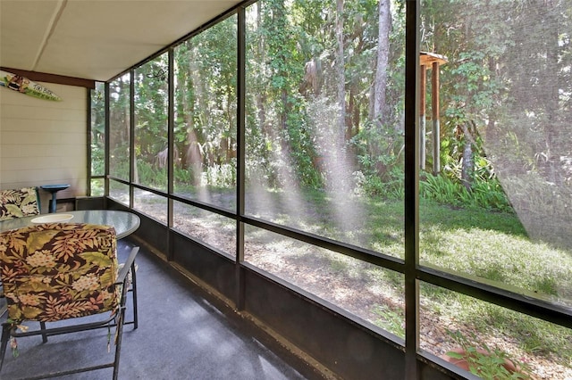 150 Wax Myrtle Woods Ct Unit 9C, Deltona, FL 32725 - photo 22