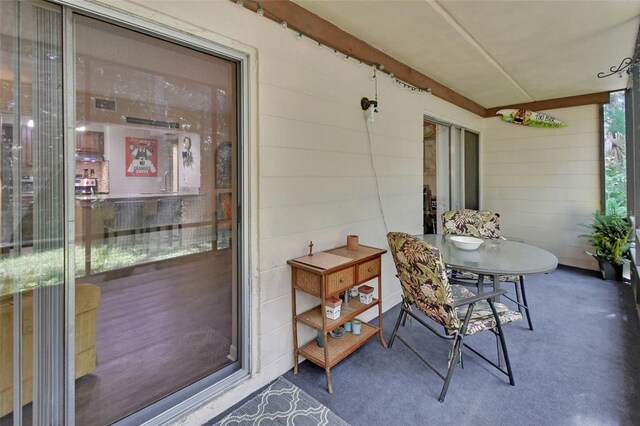 150 Wax Myrtle Woods Ct Unit 9C, Deltona, FL 32725 - photo 23