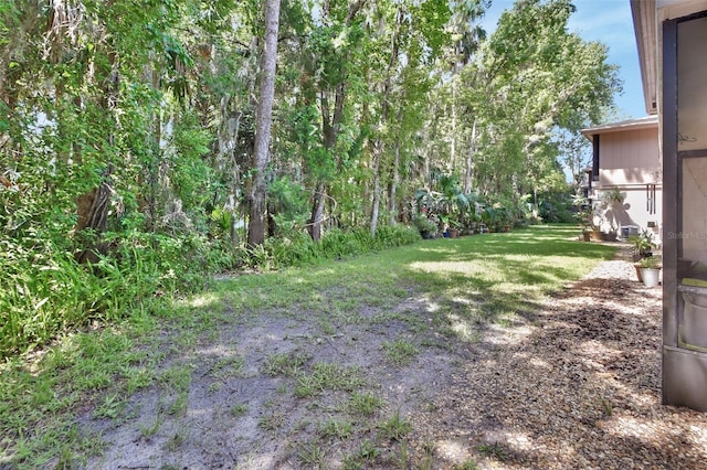150 Wax Myrtle Woods Ct Unit 9C, Deltona, FL 32725 - photo 24