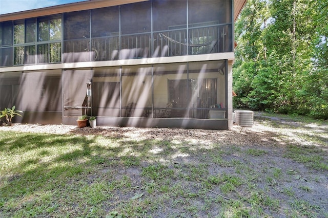 150 Wax Myrtle Woods Ct Unit 9C, Deltona, FL 32725 - photo 25