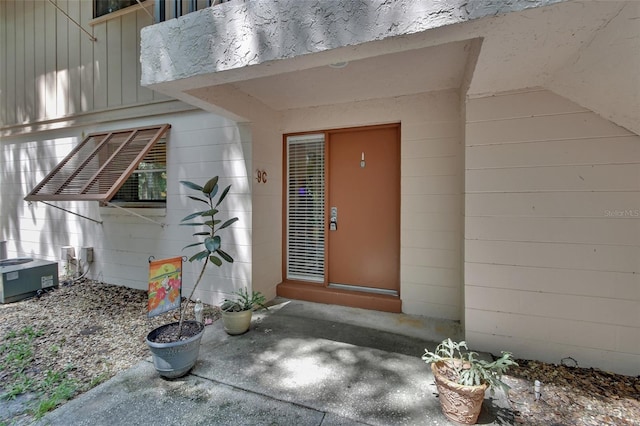 150 Wax Myrtle Woods Ct Unit 9C, Deltona, FL 32725 - photo 26