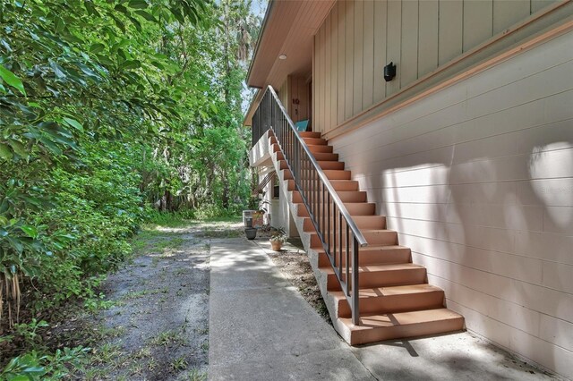 150 Wax Myrtle Woods Ct Unit 9C, Deltona, FL 32725 - photo 27