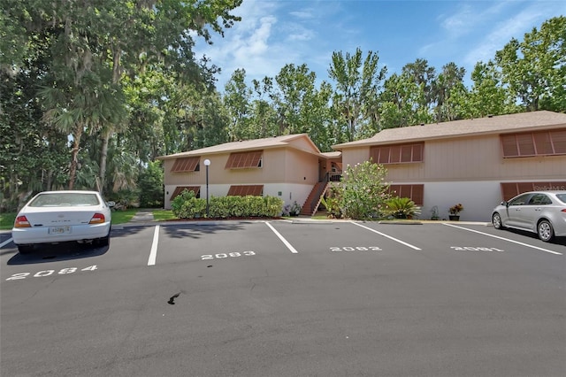 150 Wax Myrtle Woods Ct Unit 9C, Deltona, FL 32725 - photo 28