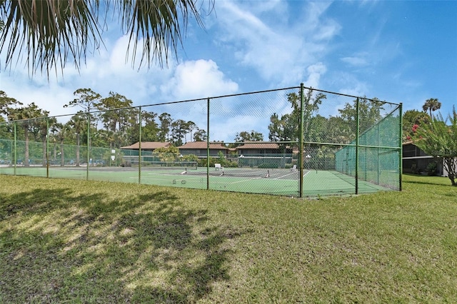 150 Wax Myrtle Woods Ct Unit 9C, Deltona, FL 32725 - photo 30