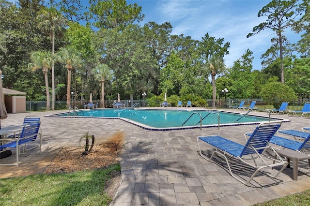 150 Wax Myrtle Woods Ct Unit 9C, Deltona, FL 32725 - photo 32