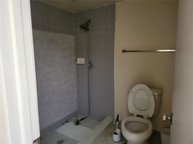 5915 Crystal View Dr, Orlando, FL 32819 - full bathroom with a shower stall