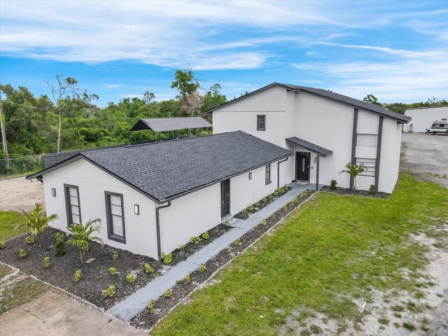 711 Cypress Ave, Orange City, FL 32763 - photo 1