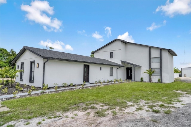 711 Cypress Ave, Orange City, FL 32763 - photo 2