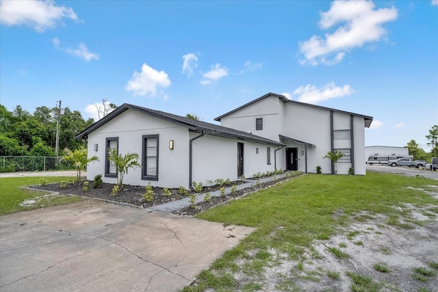 711 Cypress Ave, Orange City, FL 32763 - photo 3