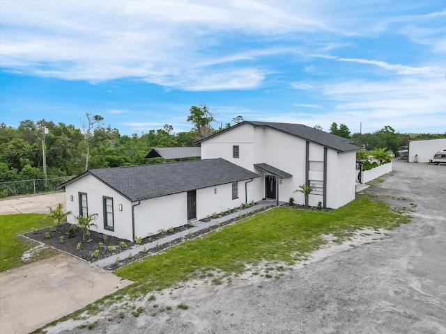 711 Cypress Ave, Orange City, FL 32763 - photo 4