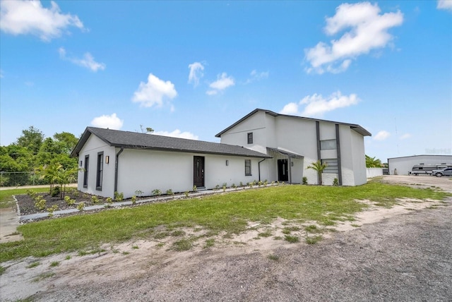 711 Cypress Ave, Orange City, FL 32763 - photo 5