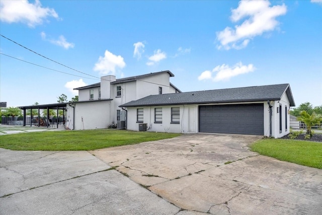711 Cypress Ave, Orange City, FL 32763 - photo 6