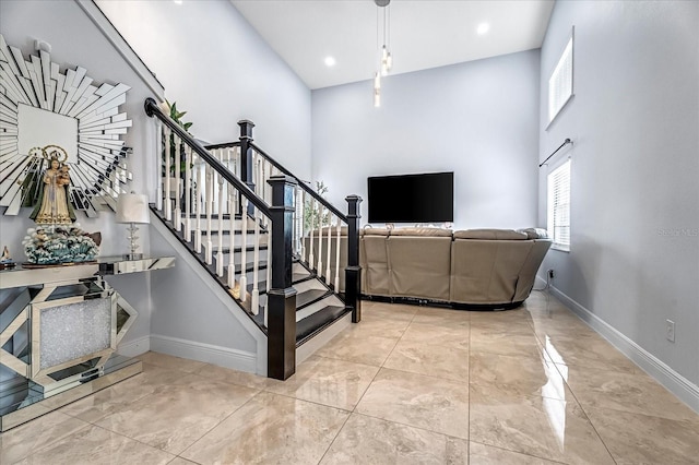 711 Cypress Ave, Orange City, FL 32763 - photo 8