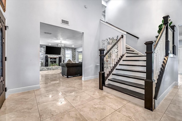 711 Cypress Ave, Orange City, FL 32763 - photo 13