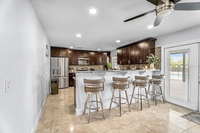 711 Cypress Ave, Orange City, FL 32763 - photo 15