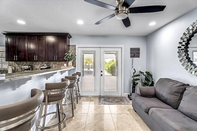 711 Cypress Ave, Orange City, FL 32763 - photo 16