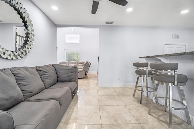 711 Cypress Ave, Orange City, FL 32763 - photo 17