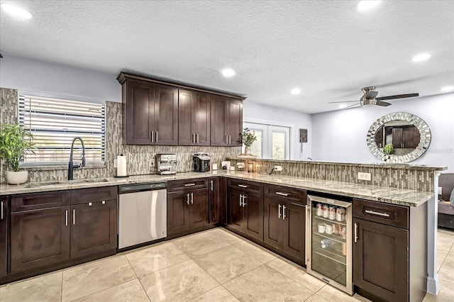 711 Cypress Ave, Orange City, FL 32763 - photo 20