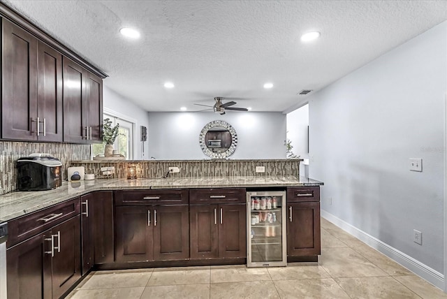 711 Cypress Ave, Orange City, FL 32763 - photo 21