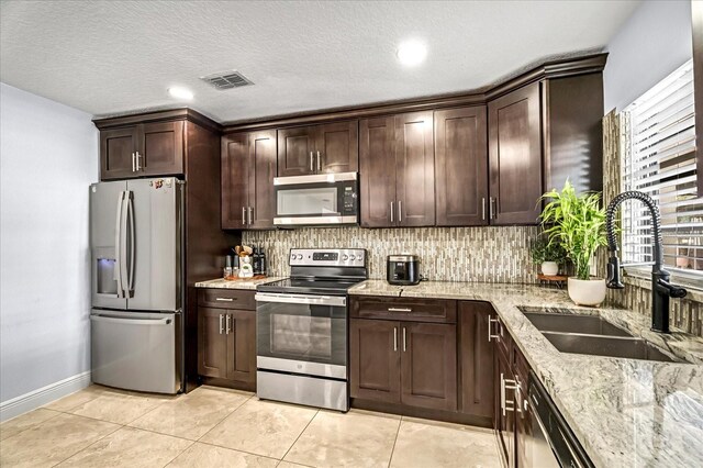 711 Cypress Ave, Orange City, FL 32763 - photo 22