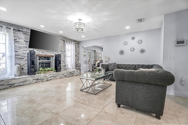 711 Cypress Ave, Orange City, FL 32763 - photo 25