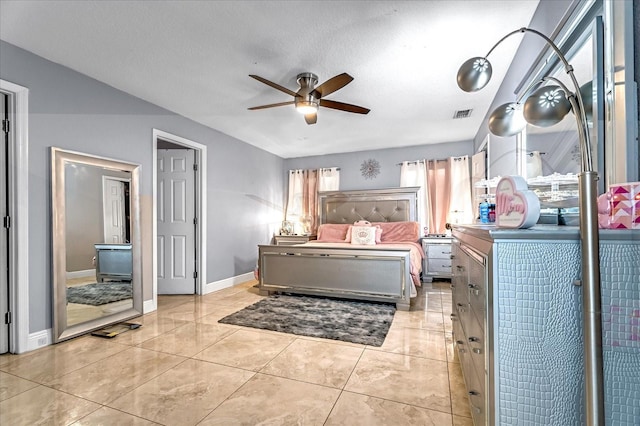 711 Cypress Ave, Orange City, FL 32763 - photo 31