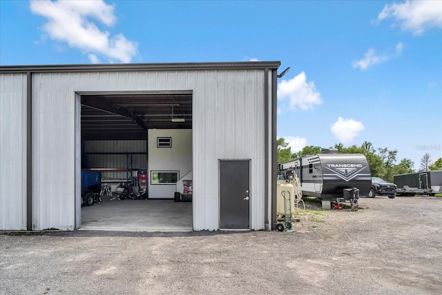 711 Cypress Ave, Orange City, FL 32763 - photo 49