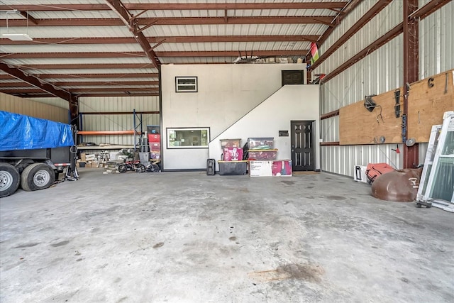 711 Cypress Ave, Orange City, FL 32763 - photo 51