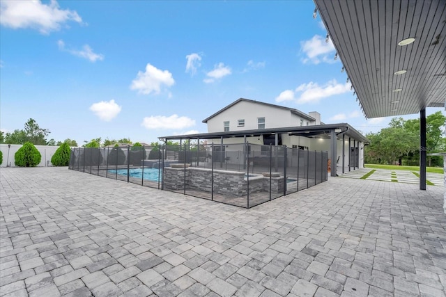 711 Cypress Ave, Orange City, FL 32763 - photo 63
