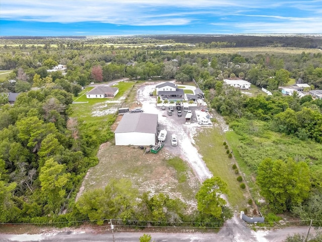 711 Cypress Ave, Orange City, FL 32763 - photo 82