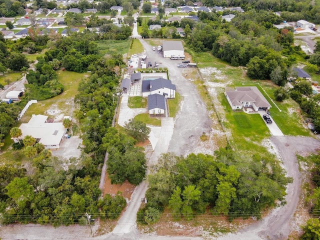 711 Cypress Ave, Orange City, FL 32763 - photo 84
