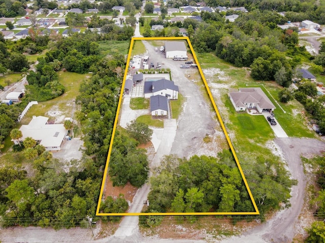711 Cypress Ave, Orange City, FL 32763 - photo 85