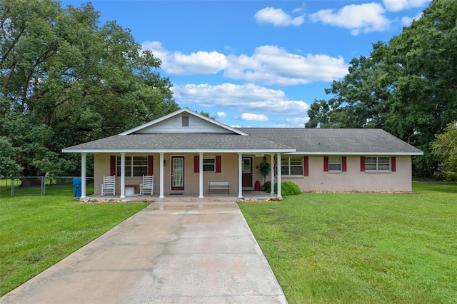 7484 Redbud Ln, Brooksville, FL 34601 - photo 1