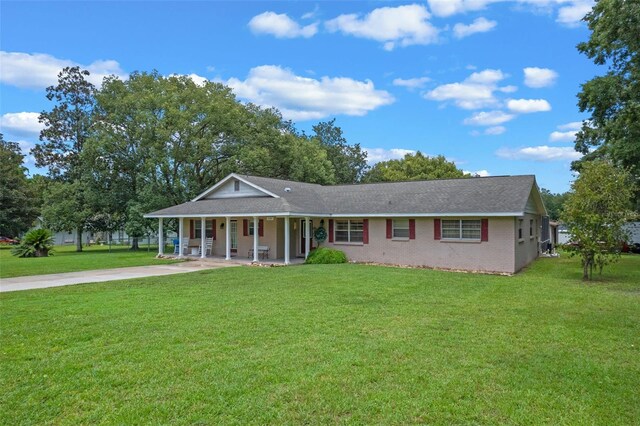 7484 Redbud Ln, Brooksville, FL 34601 - photo 2