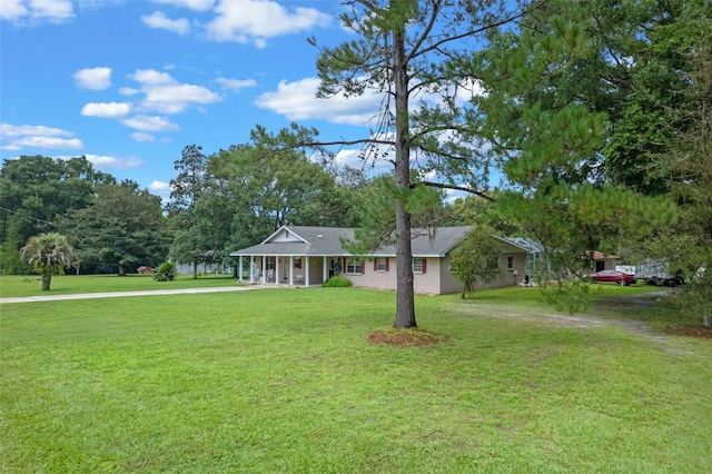 7484 Redbud Ln, Brooksville, FL 34601 - photo 4
