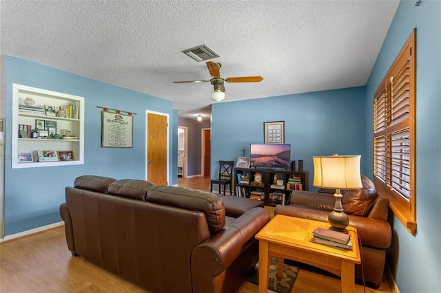 7484 Redbud Ln, Brooksville, FL 34601 - photo 5