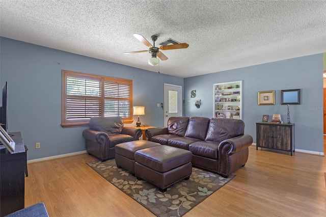 7484 Redbud Ln, Brooksville, FL 34601 - photo 7
