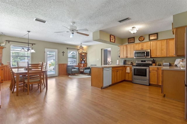 7484 Redbud Ln, Brooksville, FL 34601 - photo 8